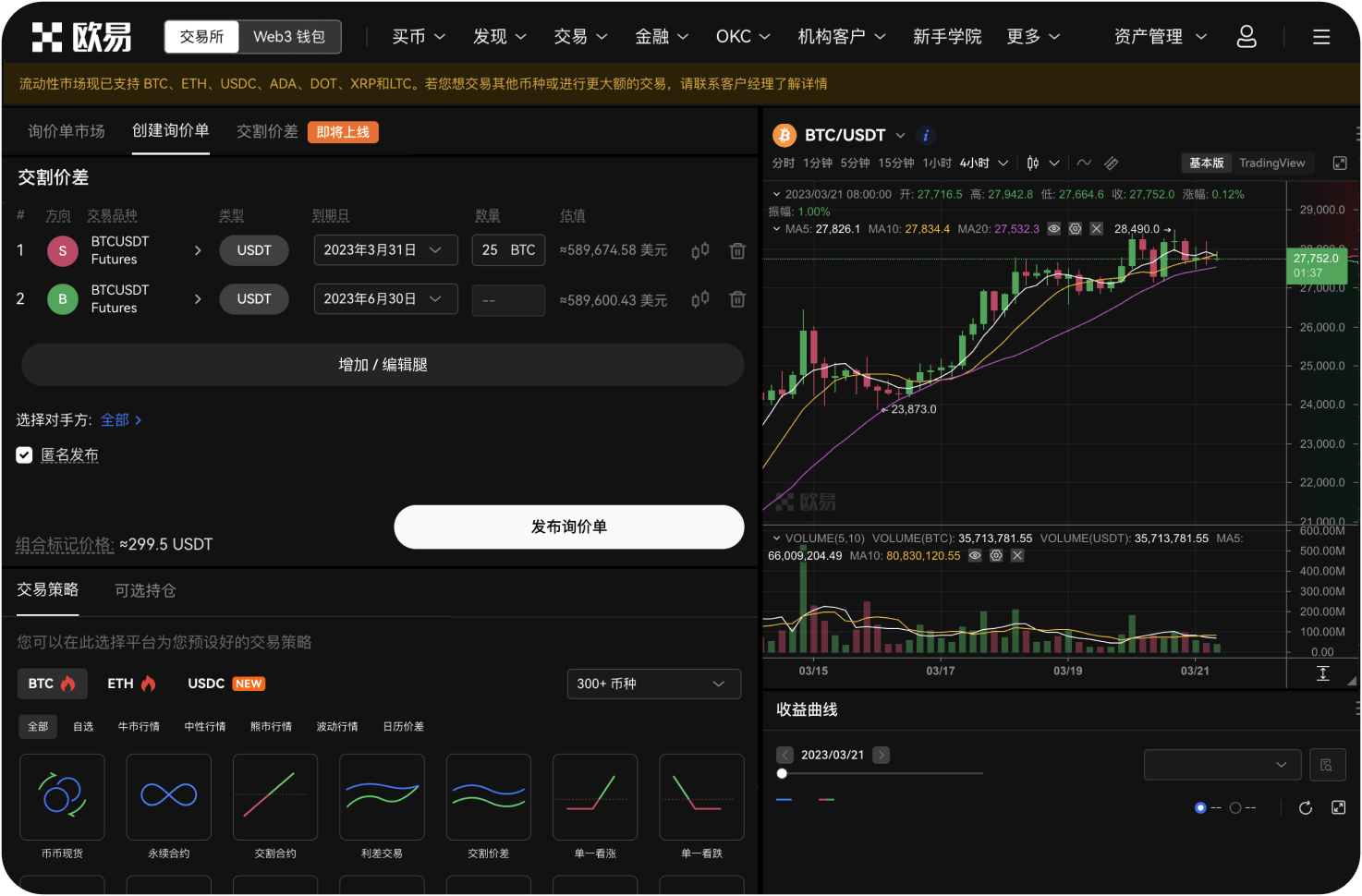 币交易中的“追高”是什么意思